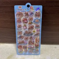 Item thumbnail for item 917df840-9dde-40aa-bae8-e69e58429f0b