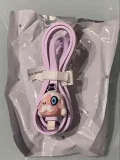 パワーパフガールズ