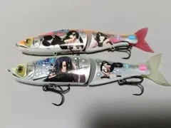 2026年最新】ジョインテッドクロー178 釣りチチ渚の人気アイテム