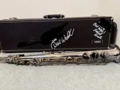 Item thumbnail for item 12a103e6-ee03-4186-98c6-469d2e289b95