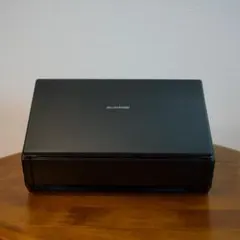 [中古] 富士通 ScanSnap iX500 ドキュメントスキャナーのサムネイル