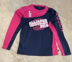 Item thumbnail for item ebba8322-1ec9-454b-8fbf-6443318a6d43