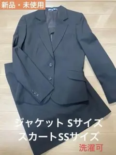 Item thumbnail for item b778a8a0-100f-409c-95ad-cd7754f99b84