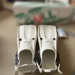 Item thumbnail for item f9c4b53e-7797-42c4-b0ac-a8def20f97d1