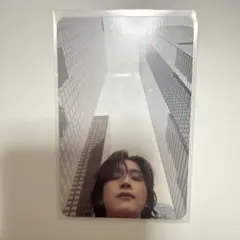 2025年最新】WALMART riizeの人気アイテム - メルカリ