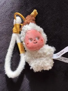 【新品未使用】Twinkle Twinkle Sweet Cream