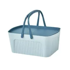 Item thumbnail for item 77b7c13c-9661-4b21-a027-5efb4f9543a9