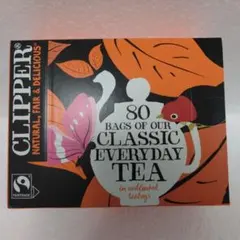 Item thumbnail for item e3ef462b-05e7-4d41-ad23-0417c4dfdcd5