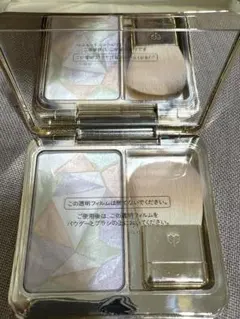 クレド ポー ボーテ レオスールデクラ ハイライト 17