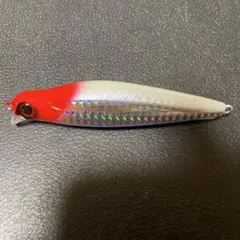 10j40様 リクエスト 4点 まとめ商品