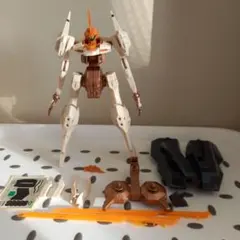 Item thumbnail for item cda775f9-6164-45dc-9a19-96e925cf9cbd