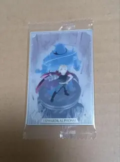 フルーツポンチ侍G様 リクエスト 2点 まとめ商品