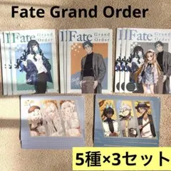 Item thumbnail for item 497734d6-4a03-45c1-b2da-e3fb44dc68f2