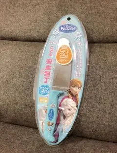 Item thumbnail for item 9b89d32f-b7d4-4e8b-8970-9db2cbc88b50