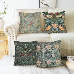 Item thumbnail for item 06d0eb92-e83a-4ffe-bb94-5b74043a44e2