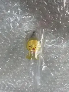 SKZOO ガチャ ボカリ BbokAri めじるしアクセサリー