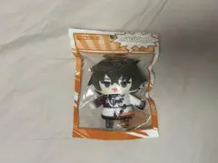 にじさんじ 佐伯イッテツ にじぱぺっと