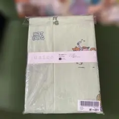 2026年最新】unico 掛け布団カバーの人気アイテム - メルカリ