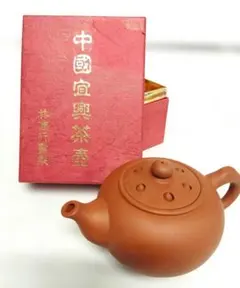 2026年最新】中国宜興 急須の人気アイテム - メルカリ