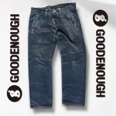 2025年最新】Electric cottage デニムの人気アイテム - メルカリ