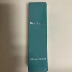 アイラッシュセラム　6ml ビオルチア　ビオルシア　Bio Lucia◾️★のサムネイル