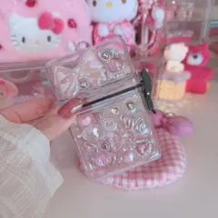 2026年最新】スケルトンケースデコの人気アイテム - メルカリ