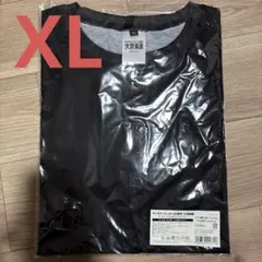 こっそり装備(リュウノアギト) Tシャツ XLサイズ モンハン 大狩猟展
