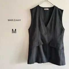 Item thumbnail for item 8e254d82-1358-4151-be5e-cccd35cdc2db