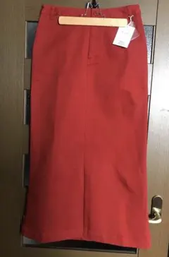 Paodelo ロングスカートのサムネイル
