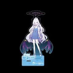 ブルーアーカイブ ブルアカ メモリアル カフェ ヒナセット 韓国 1 ブルーアーカイブ ブルアカ メモリアル カフェ ヒナセット 韓国
