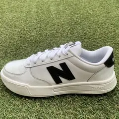 美品24newbalance CT30SA2ニューバランス HC410のサムネイル