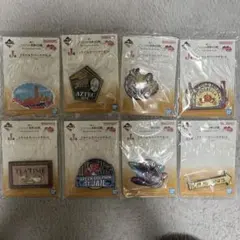 えむすけ様 リクエスト 2点 まとめ商品