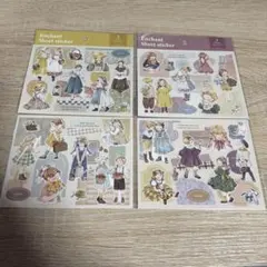 Item thumbnail for item 9e662dcd-e4da-487d-b2b1-7adf98e6da55