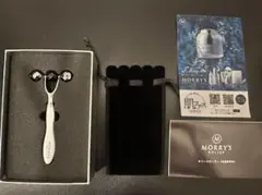 モリーズローラー　未使用　新品 モリーズローラーNEO | 美容商材ならAマーケット！