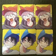 2026年最新】blまとめ売りの人気アイテム - メルカリ