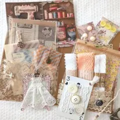 Item thumbnail for item e44fb61e-c270-49d2-9035-652145142203