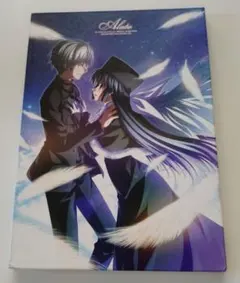 2026年最新】Alato\\ef fairy tale of the two.\\ORIGINAL