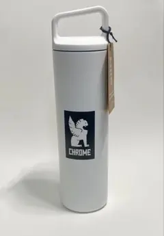 パタゴニア x MiiR ワイドマウスボトル ホノルル ハワイ - メルカリ