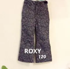 スキーパンツ ウェア