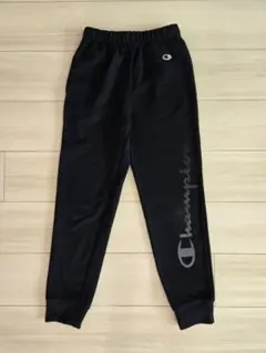 Champion チャンピオン　パンツ