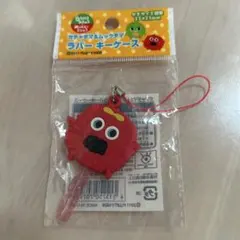 Item thumbnail for item 90b7cc4c-bf0e-4e49-b94d-e46015101c8f