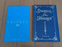 ゆーきーんこ様 リクエスト 2点 まとめ商品