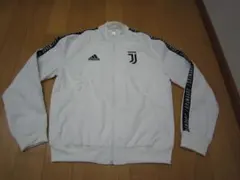 adidas ユベントス 18/19 アンセムジャケット DP3923 サイズM