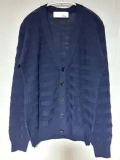 Item thumbnail for item 29e9d62d-09e6-478e-8fa9-7a0172087b25