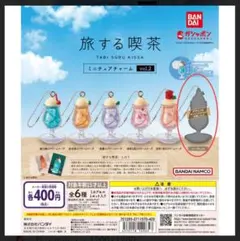 Item thumbnail for item 85d2fab9-eac1-4f69-b142-83aebc8e9013