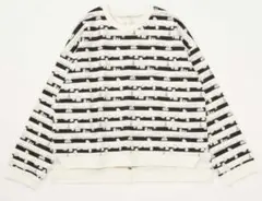 Item thumbnail for item a1538da0-4704-4b25-ac9e-990ee848e32b