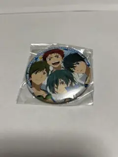 2026年最新】ハイスピード缶バッジの人気アイテム - メルカリ