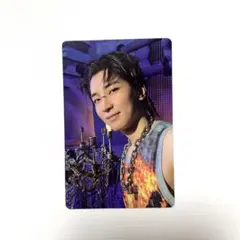 2026年最新】wonwooの人気アイテム - メルカリ