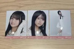 2025年最新】瀬戸口心月の人気アイテム - メルカリ