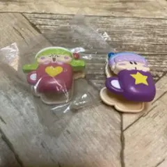 Item thumbnail for item 710115cc-8a37-4ef0-bc9b-d50981d1cb17